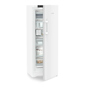 FNd 505i Prime NoFrost