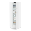 FNd 505i Prime NoFrost