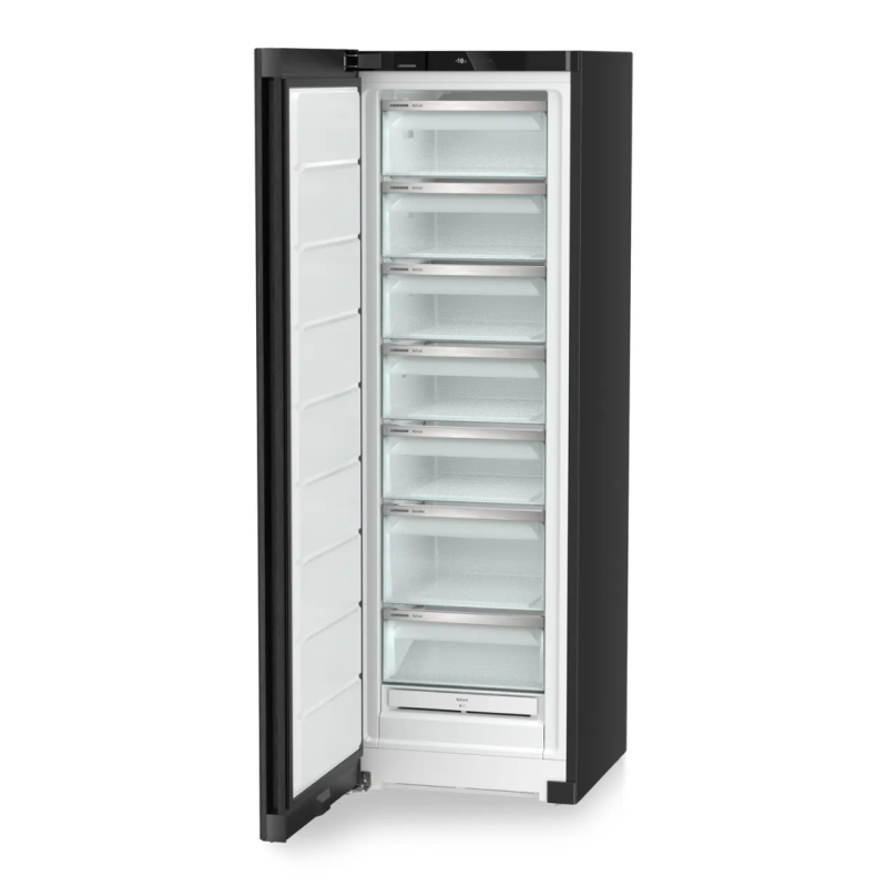 SFNbdd 5227 Plus NoFrost