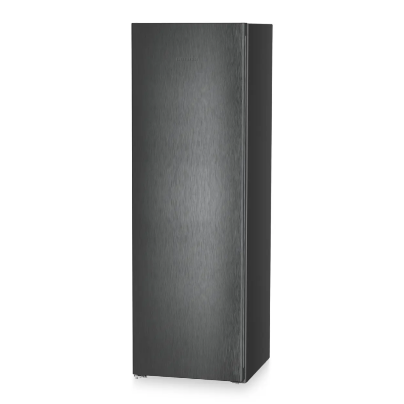 SFNbdd 5227 Plus NoFrost