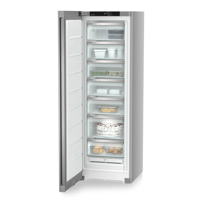 SFNsfd 5227 Plus NoFrost