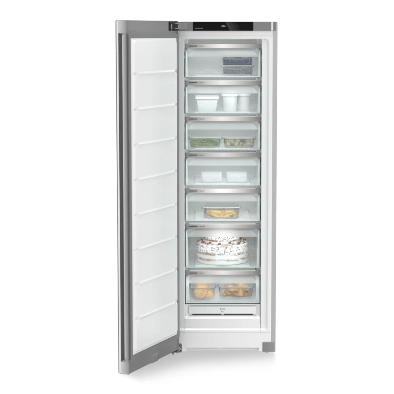 SFNsfd 5227 Plus NoFrost