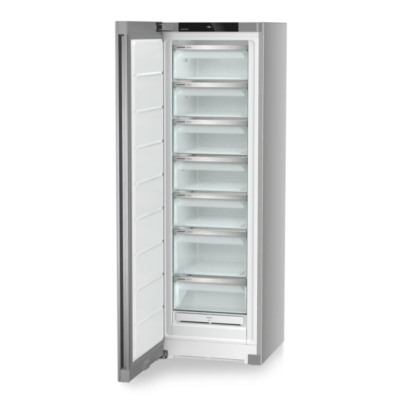 SFNsfd 5227 Plus NoFrost