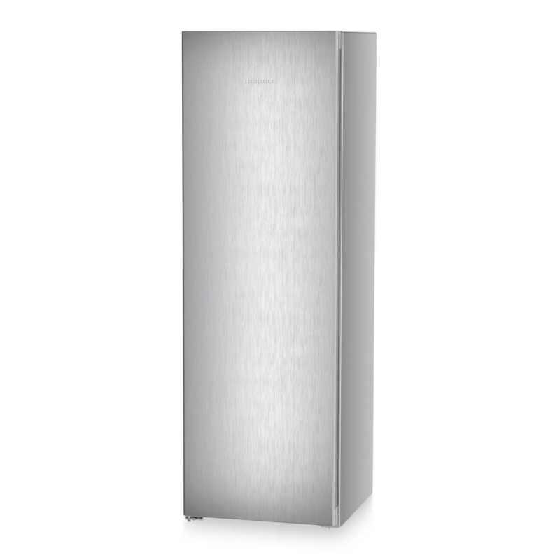 SFNsfd 5227 Plus NoFrost