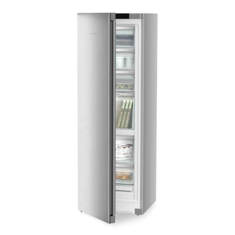 SFNsfd 5247 Plus NoFrost