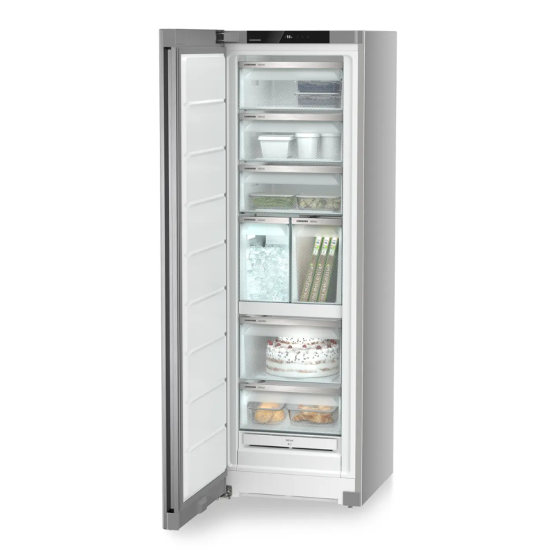 SFNsfd 5247 Plus NoFrost