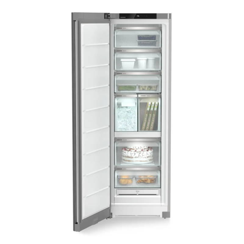 SFNsfd 5247 Plus NoFrost