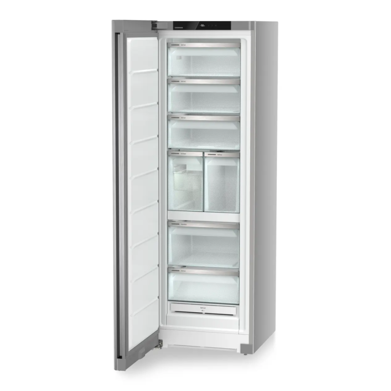 SFNsfd 5247 Plus NoFrost