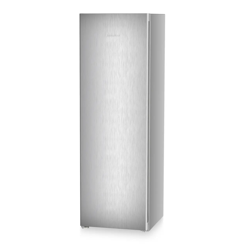 SFNsfd 5247 Plus NoFrost