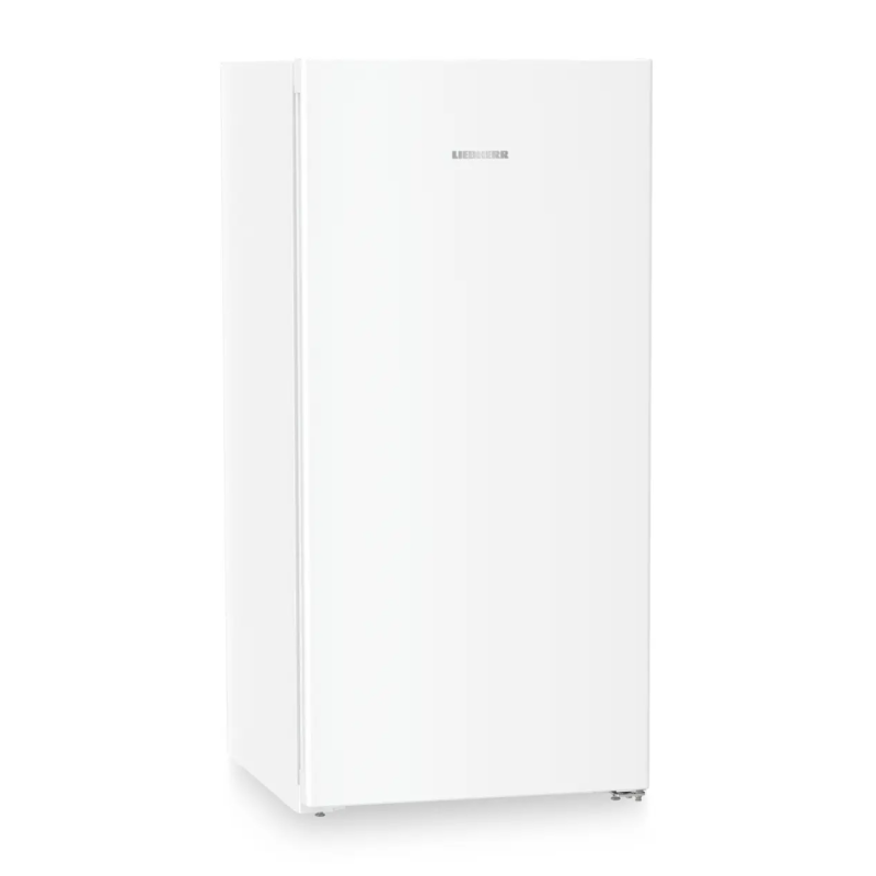 FNc 6625 Plus NoFrost