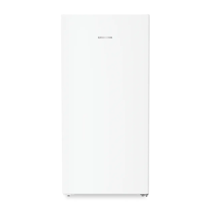 FNc 6625 Plus NoFrost