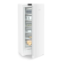 FNc 7026 Plus NoFrost