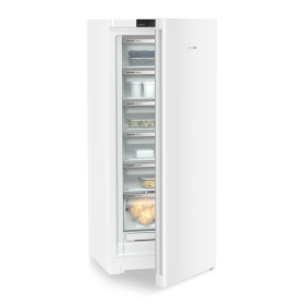 FNc 7026 Plus NoFrost