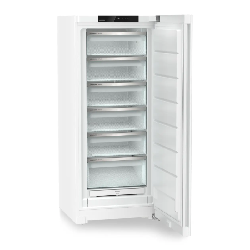 FNc 7026 Plus NoFrost