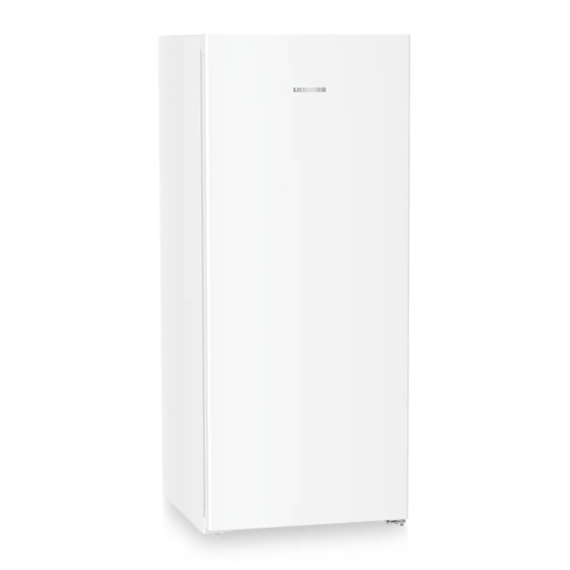 FNc 7026 Plus NoFrost