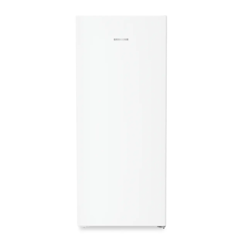 FNc 7026 Plus NoFrost