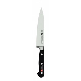 Professional plátkovací nôž 31020-161