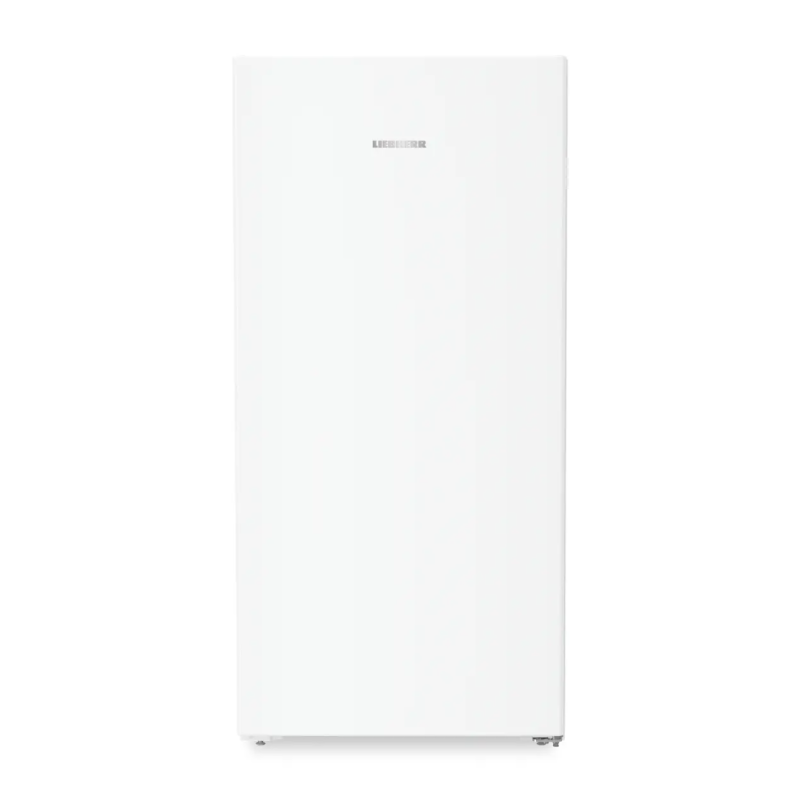 FNd 6625 Plus NoFrost