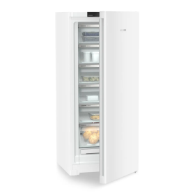 FNd 7026 Plus NoFrost