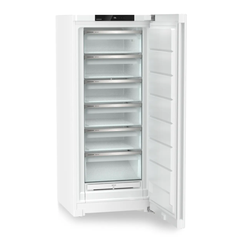 FNd 7026 Plus NoFrost