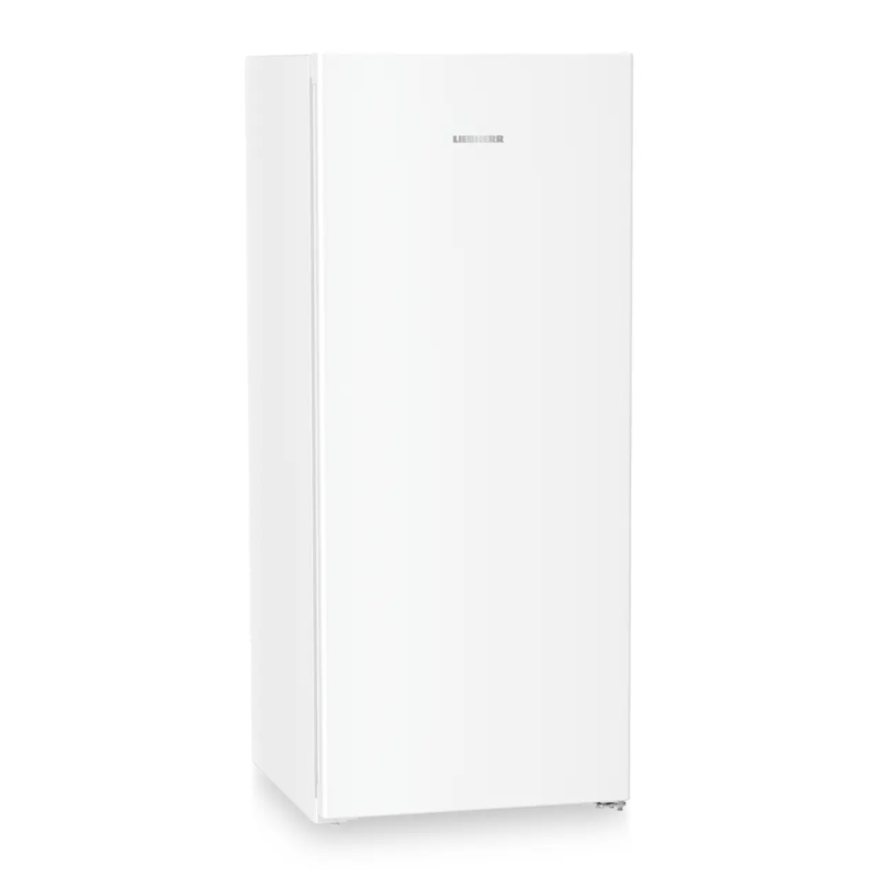 FNd 7026 Plus NoFrost