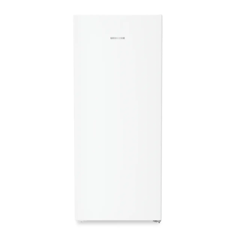 FNd 7026 Plus NoFrost