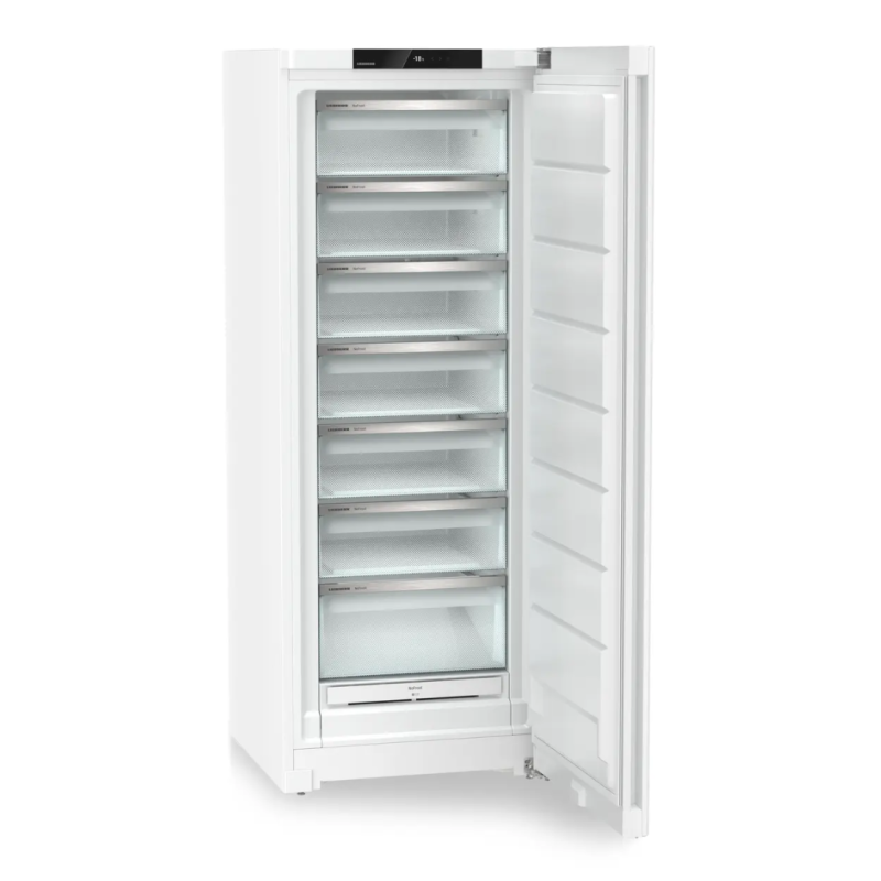 FNd 7227 Plus NoFrost