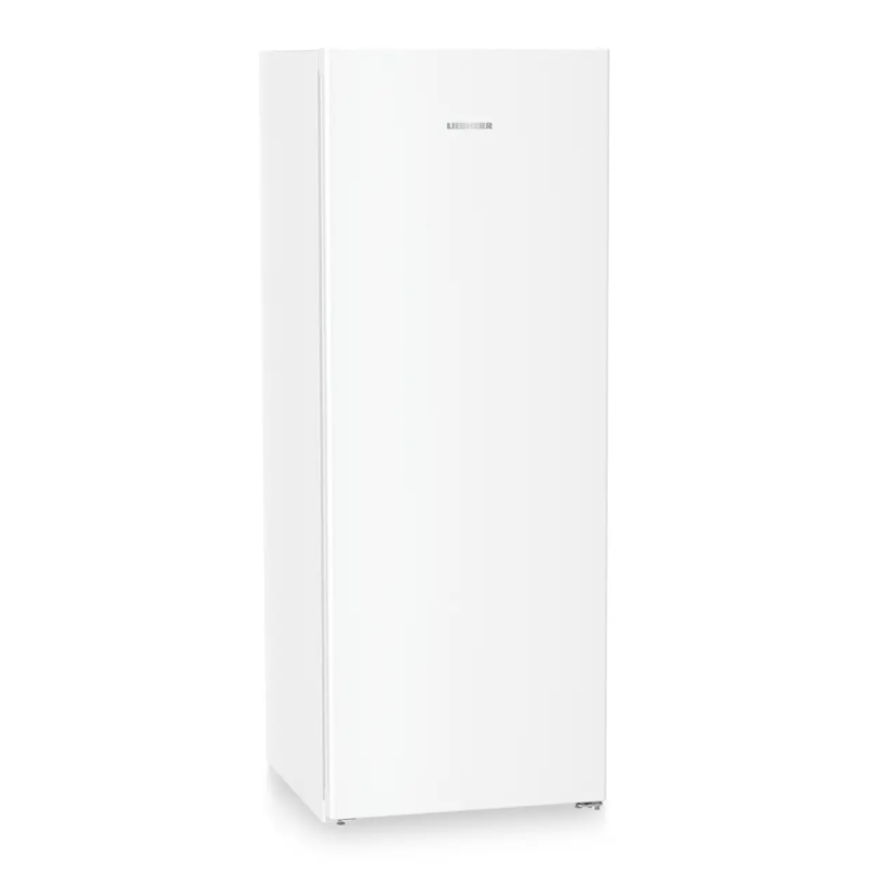 FNd 7227 Plus NoFrost