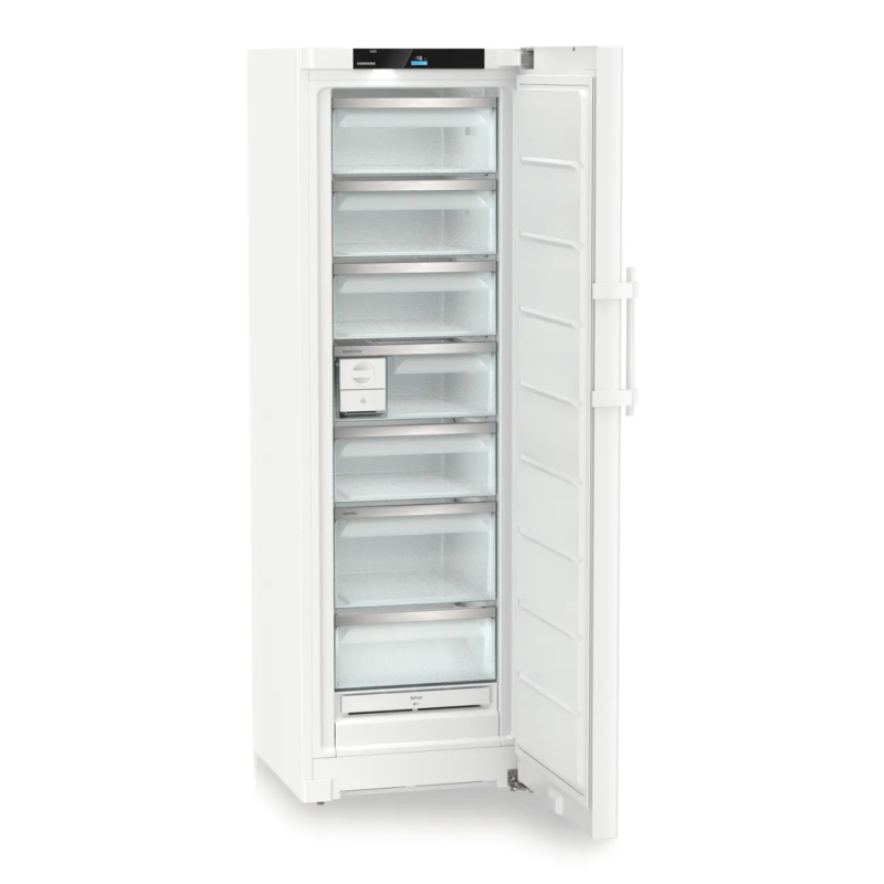 FNd 525i Prime NoFrost