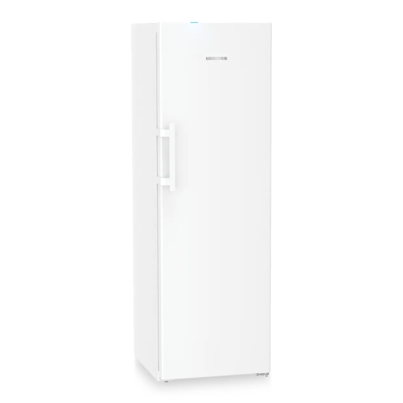 FNd 525i Prime NoFrost