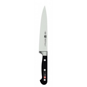Professional plátkovací nôž 31020-181