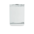 SUFc 3703 Pure