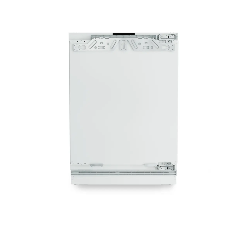 SUFc 3703 Pure