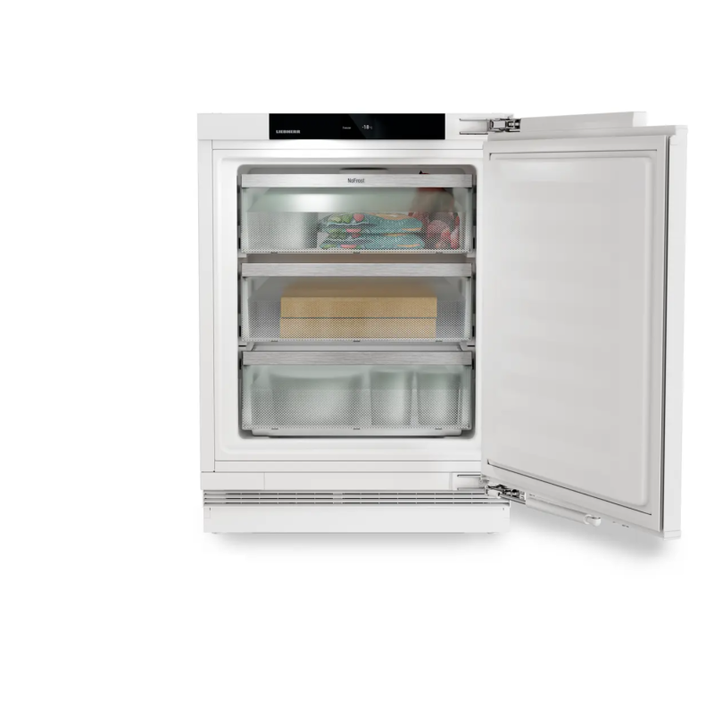 SUFNd 365i Prime NoFrost