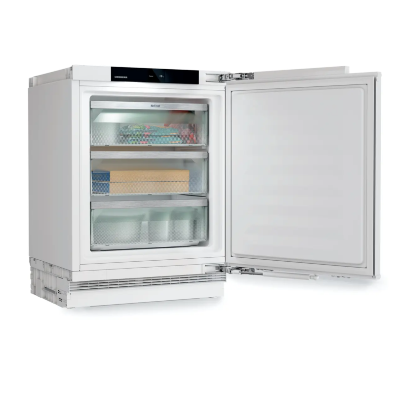 SUFNd 365i Prime NoFrost