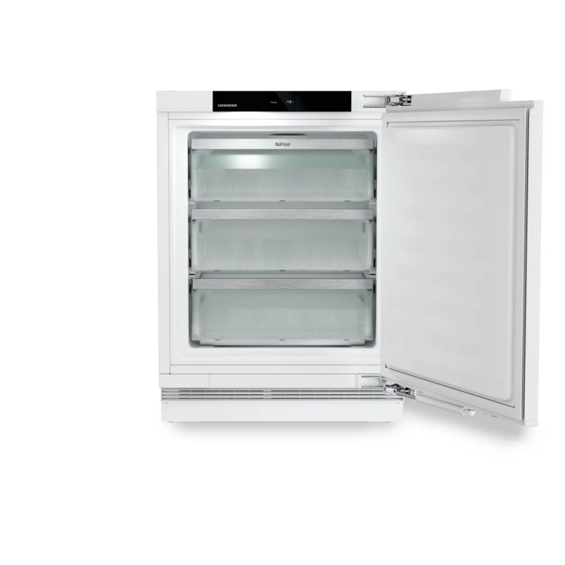 SUFNd 365i Prime NoFrost