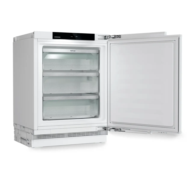 SUFNd 365i Prime NoFrost