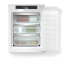 IFNbi 3553 Prime NoFrost