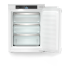 IFNbi 3553 Prime NoFrost