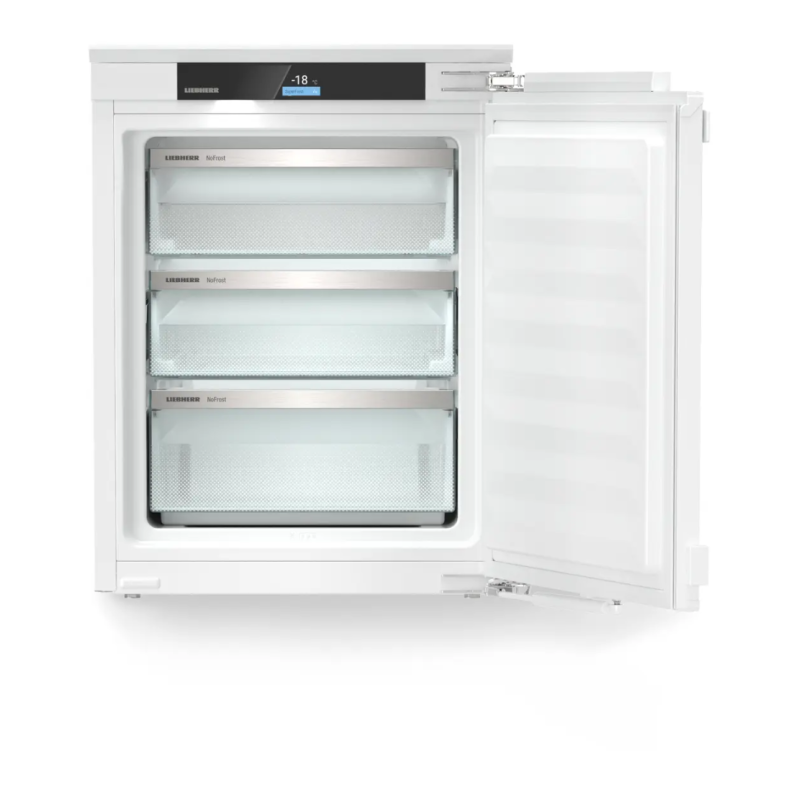 IFNbi 3553 Prime NoFrost