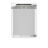 IFNbi 3553 Prime NoFrost