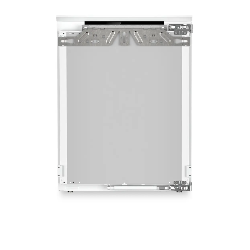 IFNbi 3553 Prime NoFrost