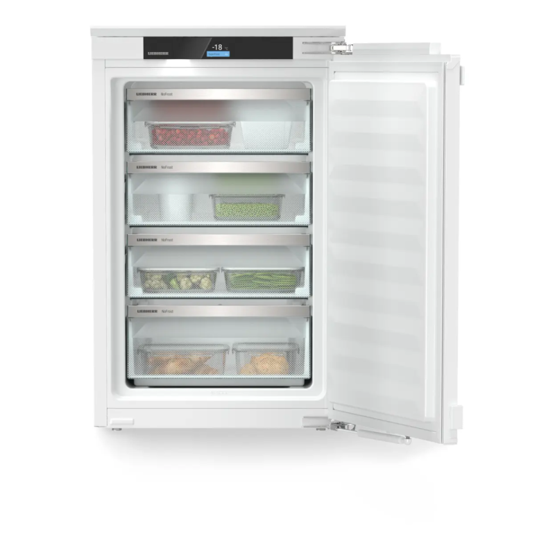 IFNci 3954 Prime NoFrost