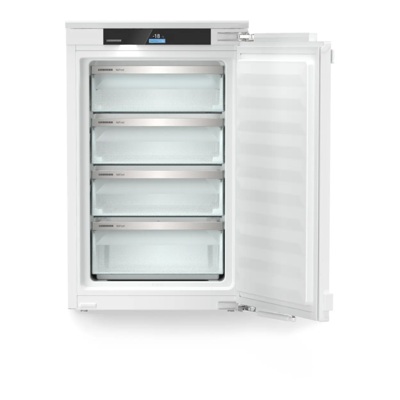 IFNci 3954 Prime NoFrost