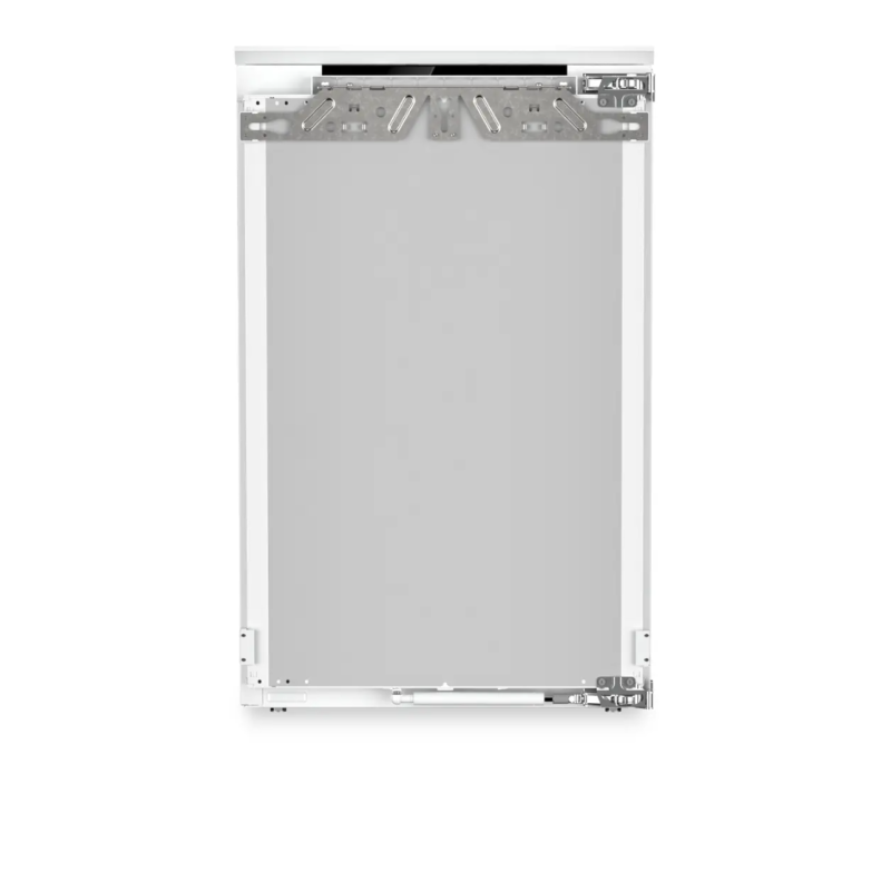 IFNci 3954 Prime NoFrost