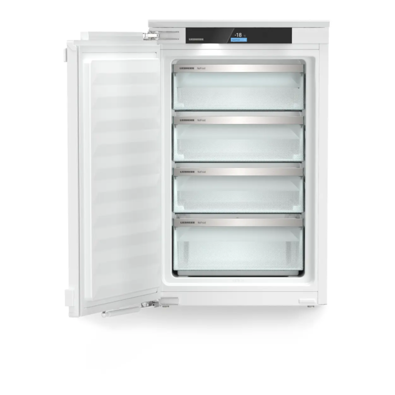 IFNci 3954 Prime NoFrost