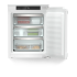 IFNd 3503 Pure NoFrost