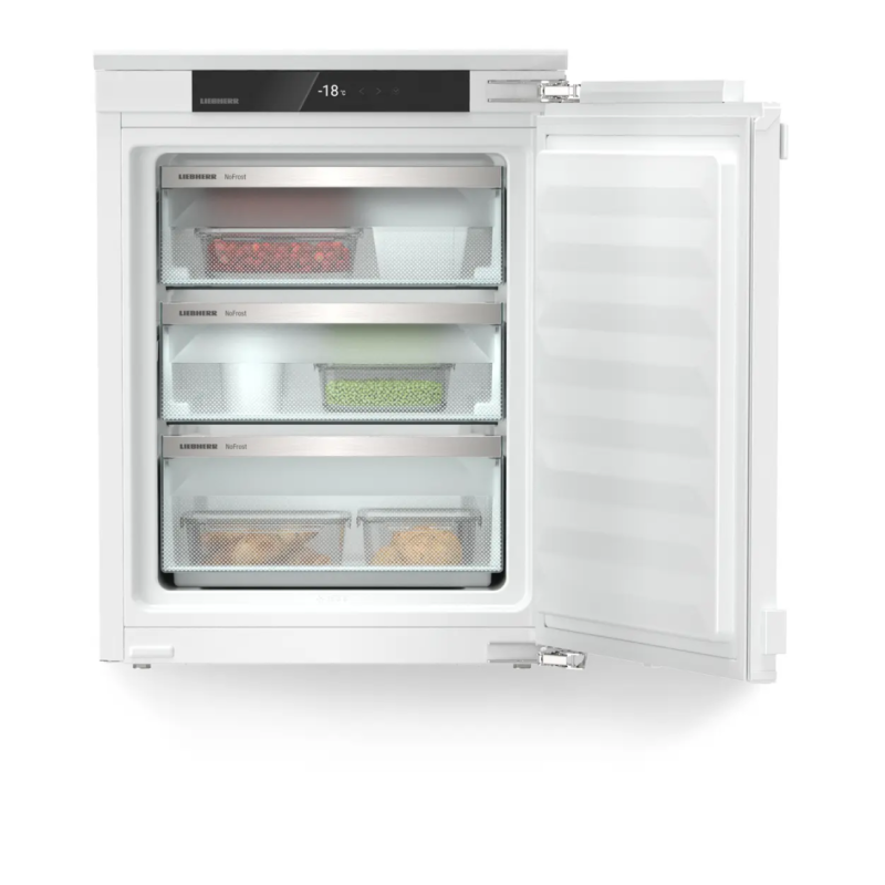 IFNd 3503 Pure NoFrost