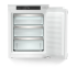 IFNd 3503 Pure NoFrost