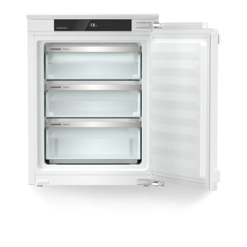 IFNd 3503 Pure NoFrost